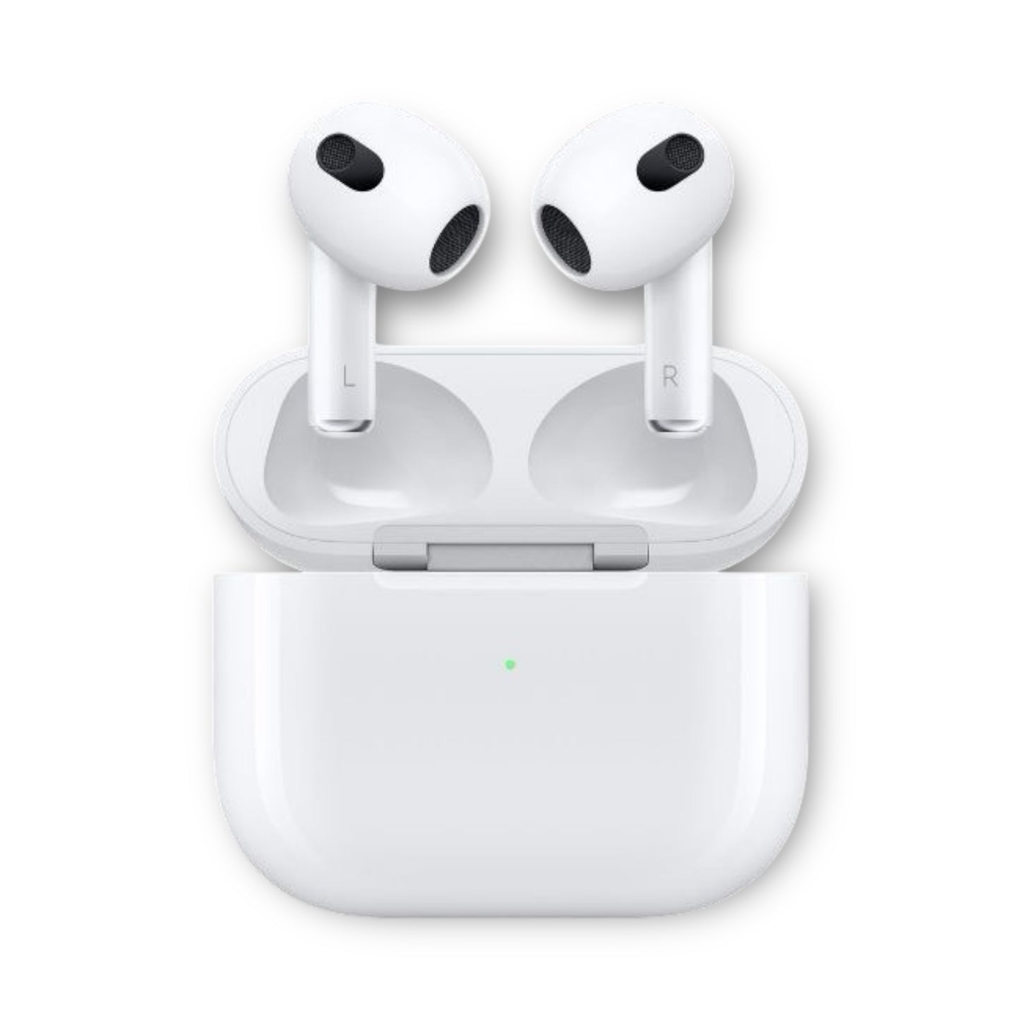 AirPods Serie 3