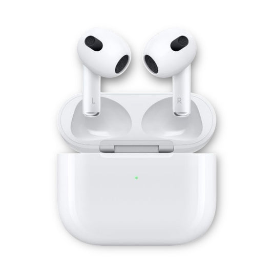 AirPods Serie 3