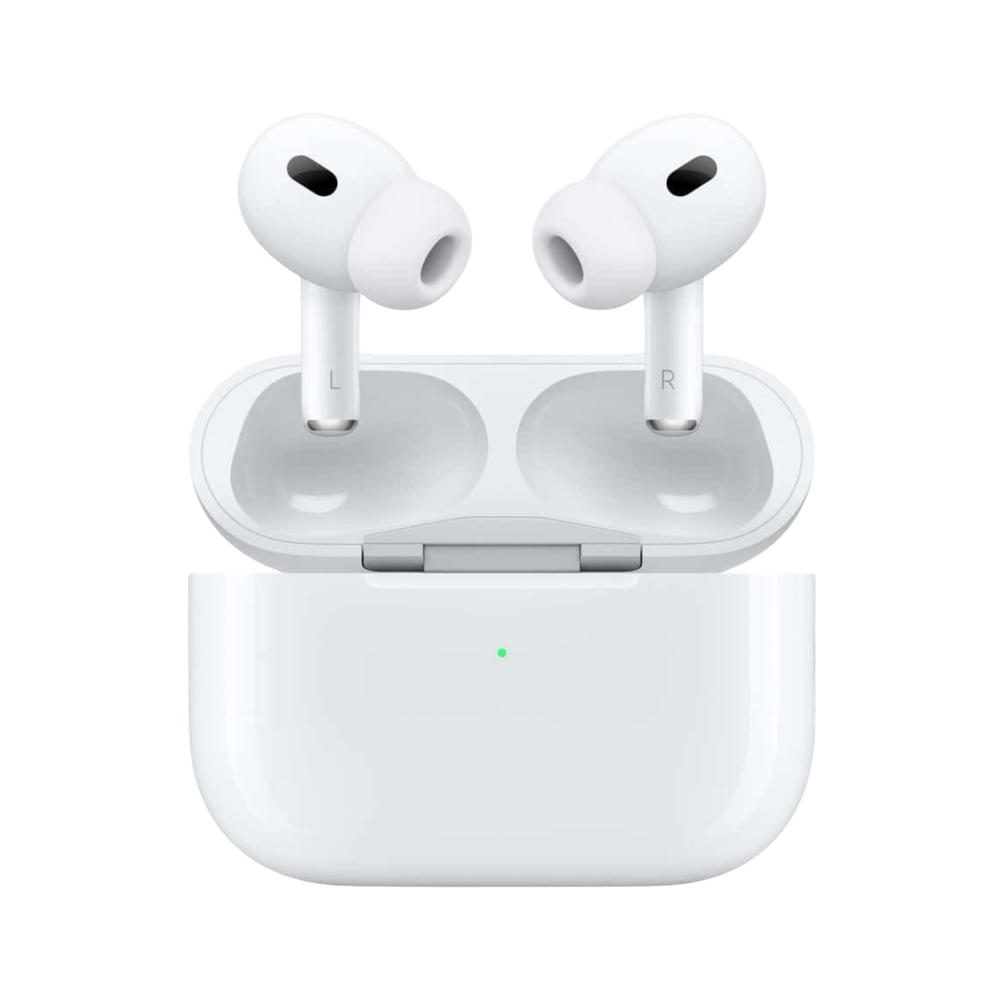 AirPods Pro 2 Sin cancelación de ruido