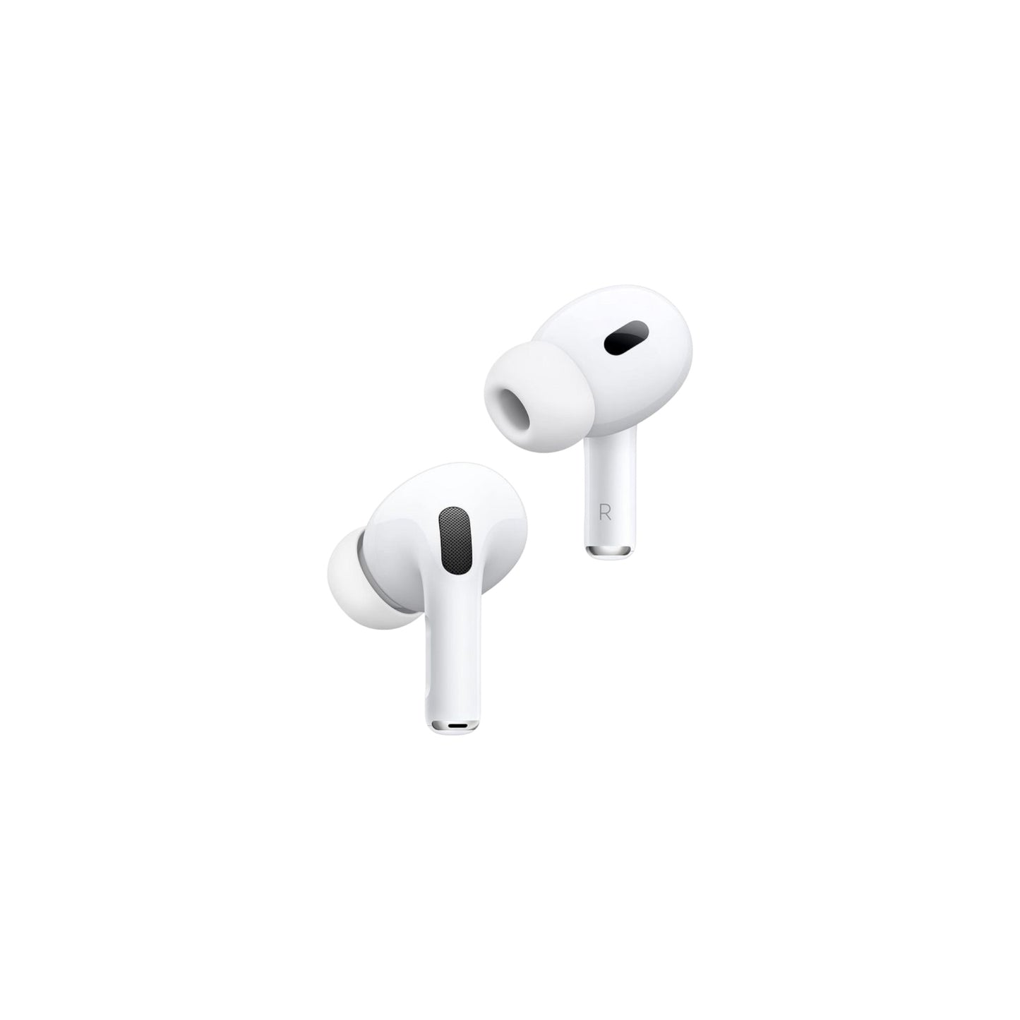 AirPods Pro 2 Con cancelación de ruido (ANC)