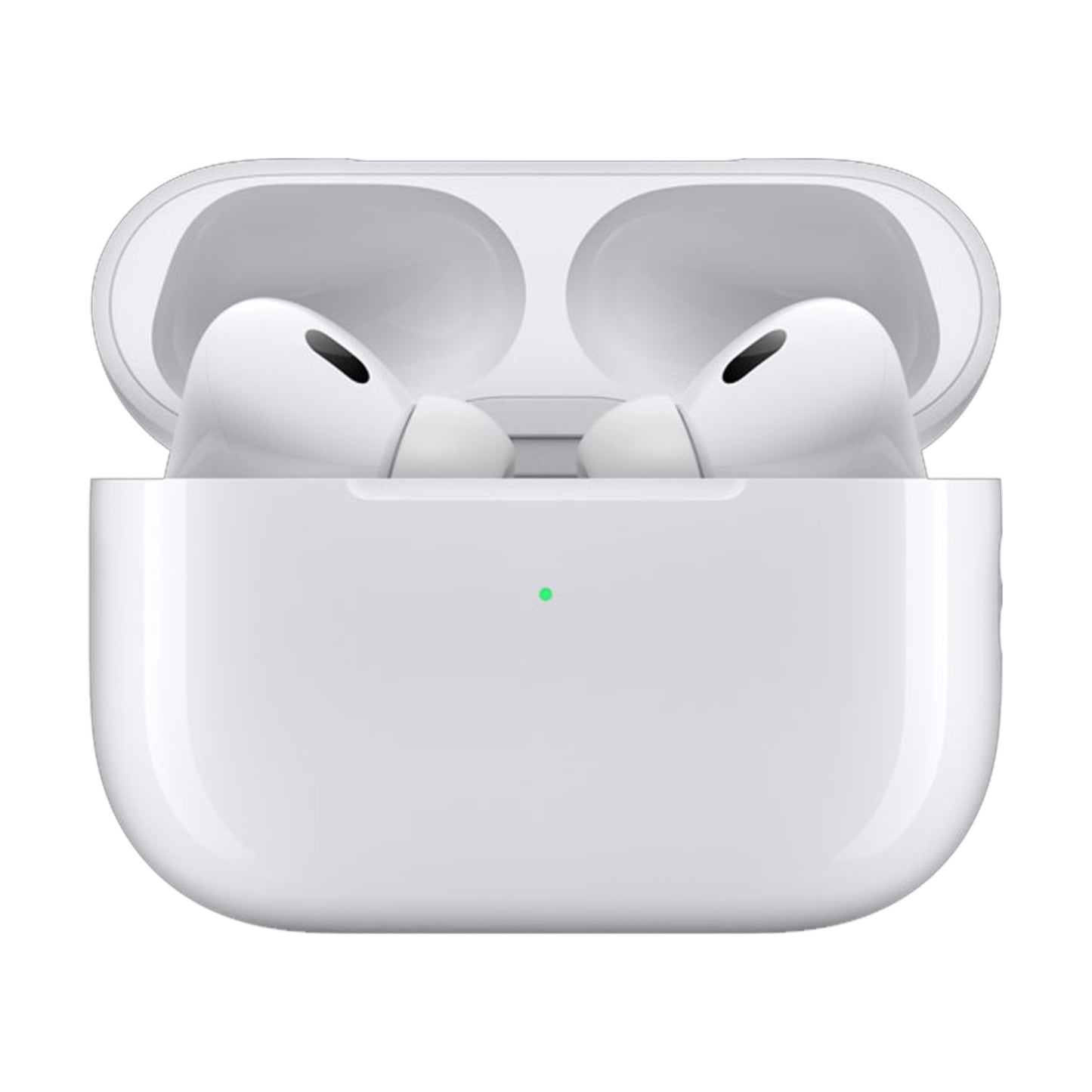 AirPods Pro 2 Con cancelación de ruido (ANC)