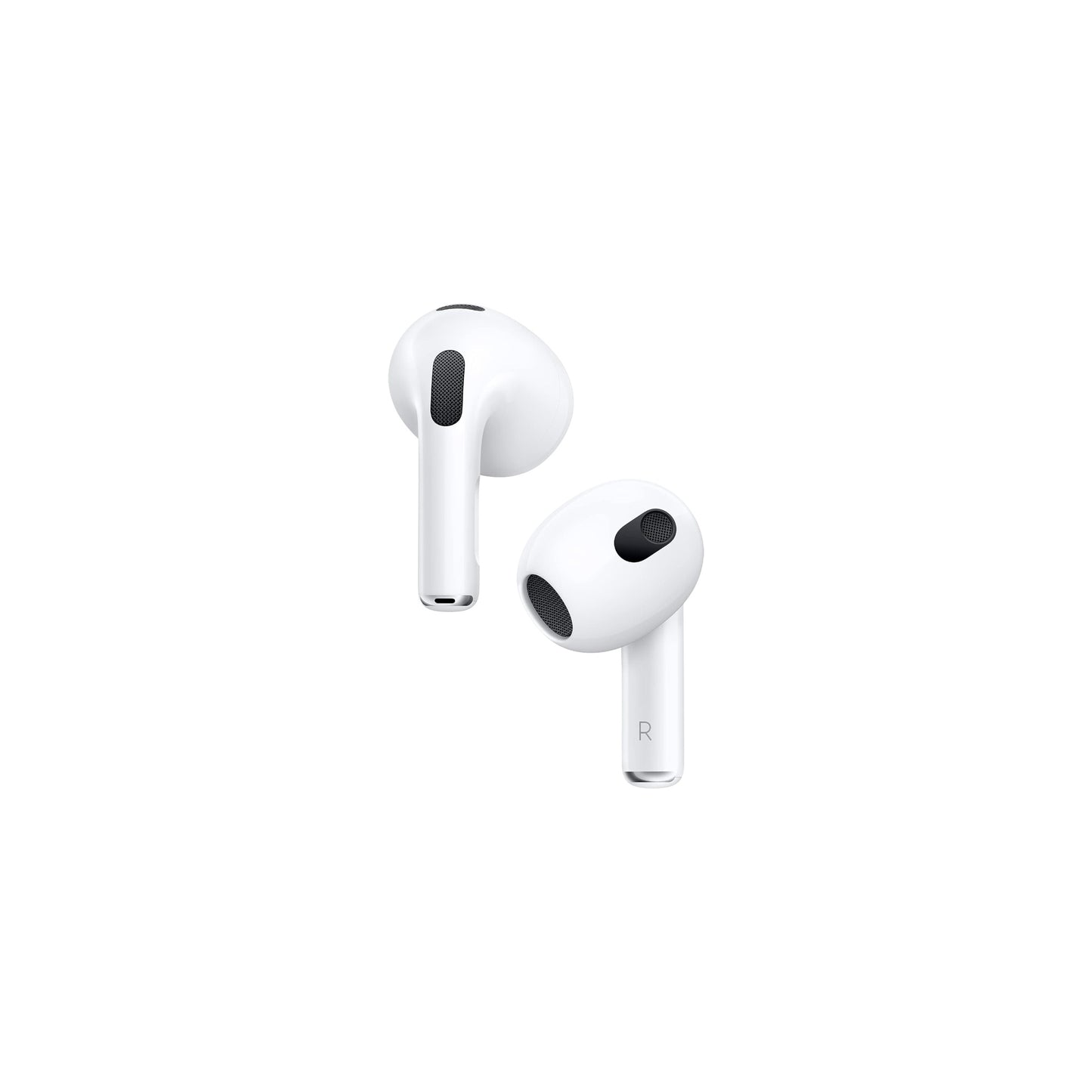 AirPods Serie 3