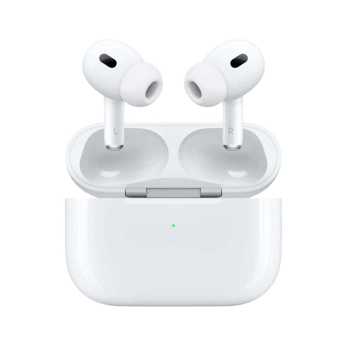 AirPods Pro 2 Con cancelación de ruido (ANC)