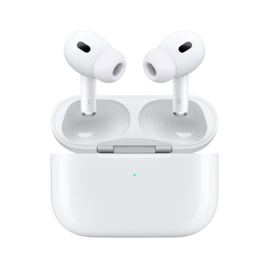 AirPods Pro 2 Con cancelación de ruido (ANC)