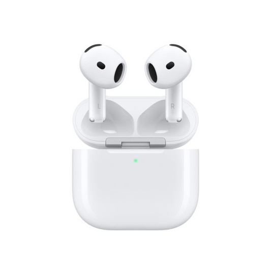 AirPods Serie 4