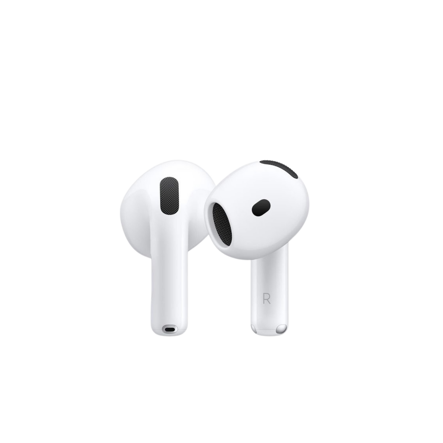 AirPods Serie 4