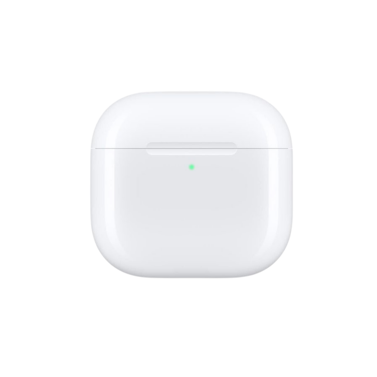 AirPods Serie 4