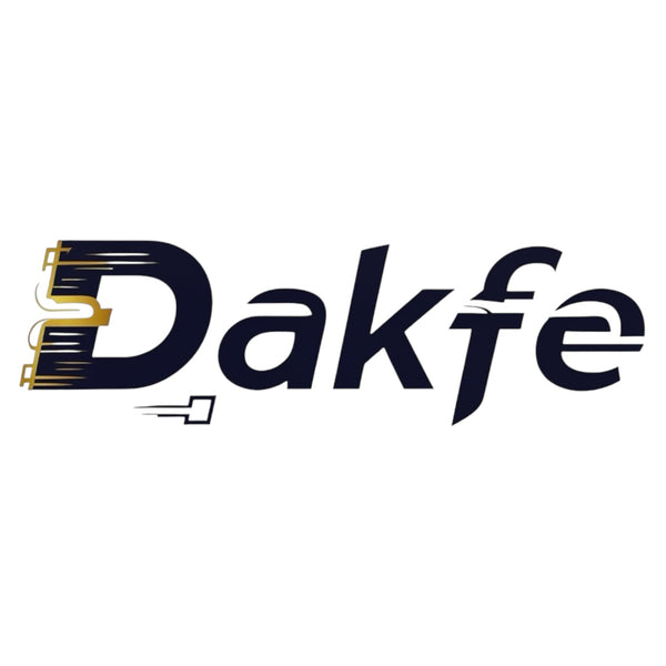 DAKFE